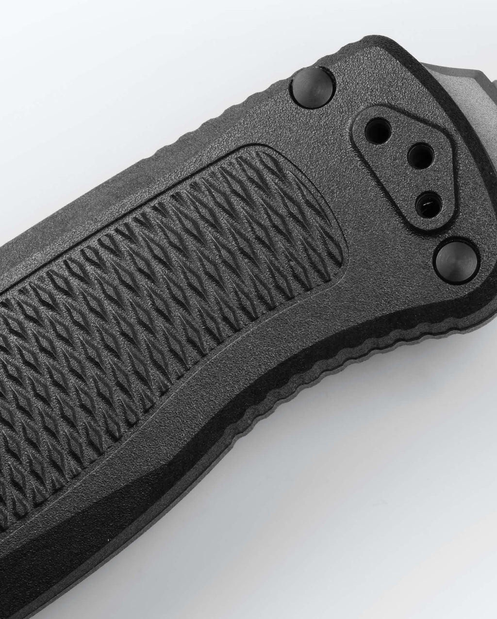 Shootout® | CF-Elite® | Tanto