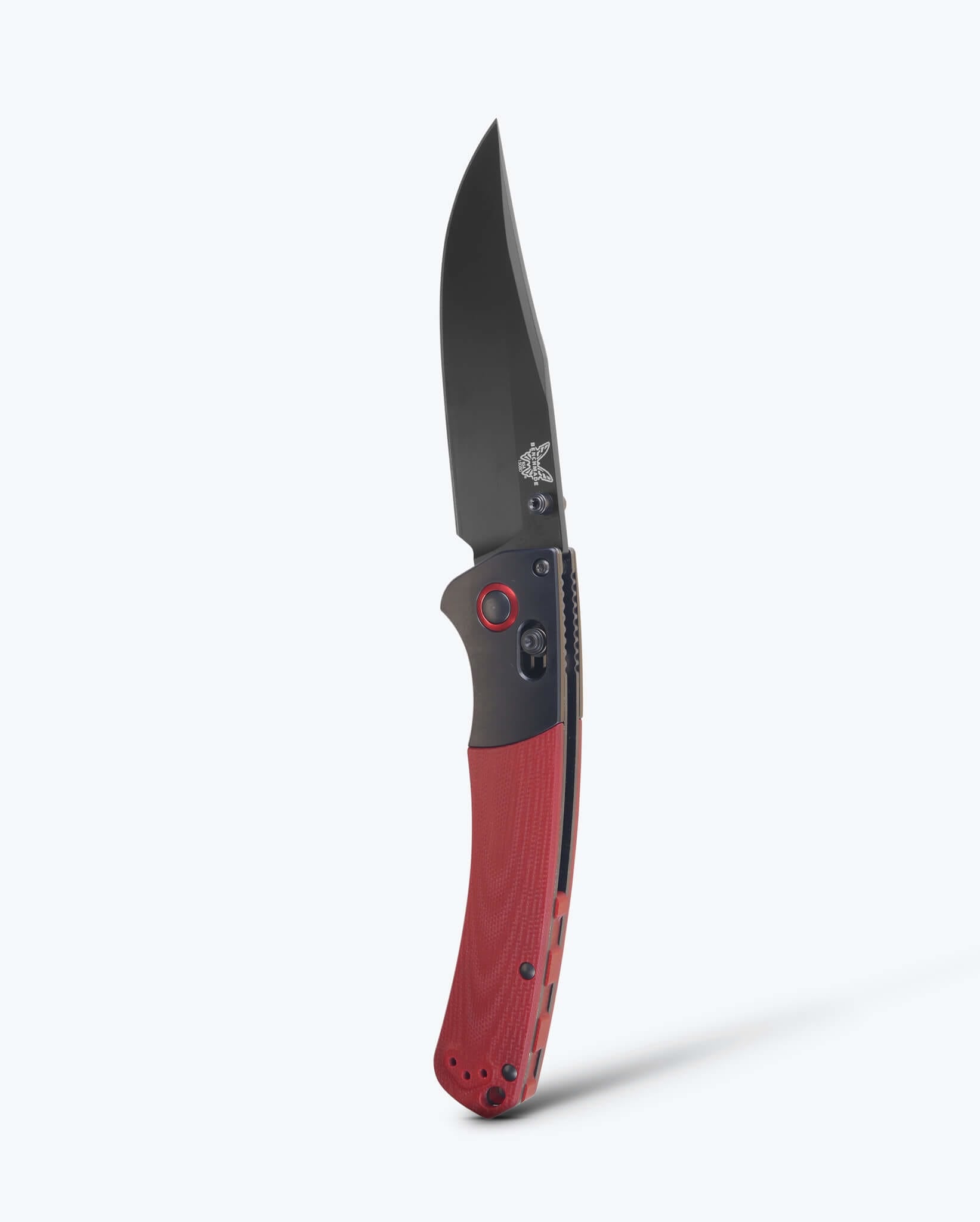 Crooked River｜Hunter Exclusive