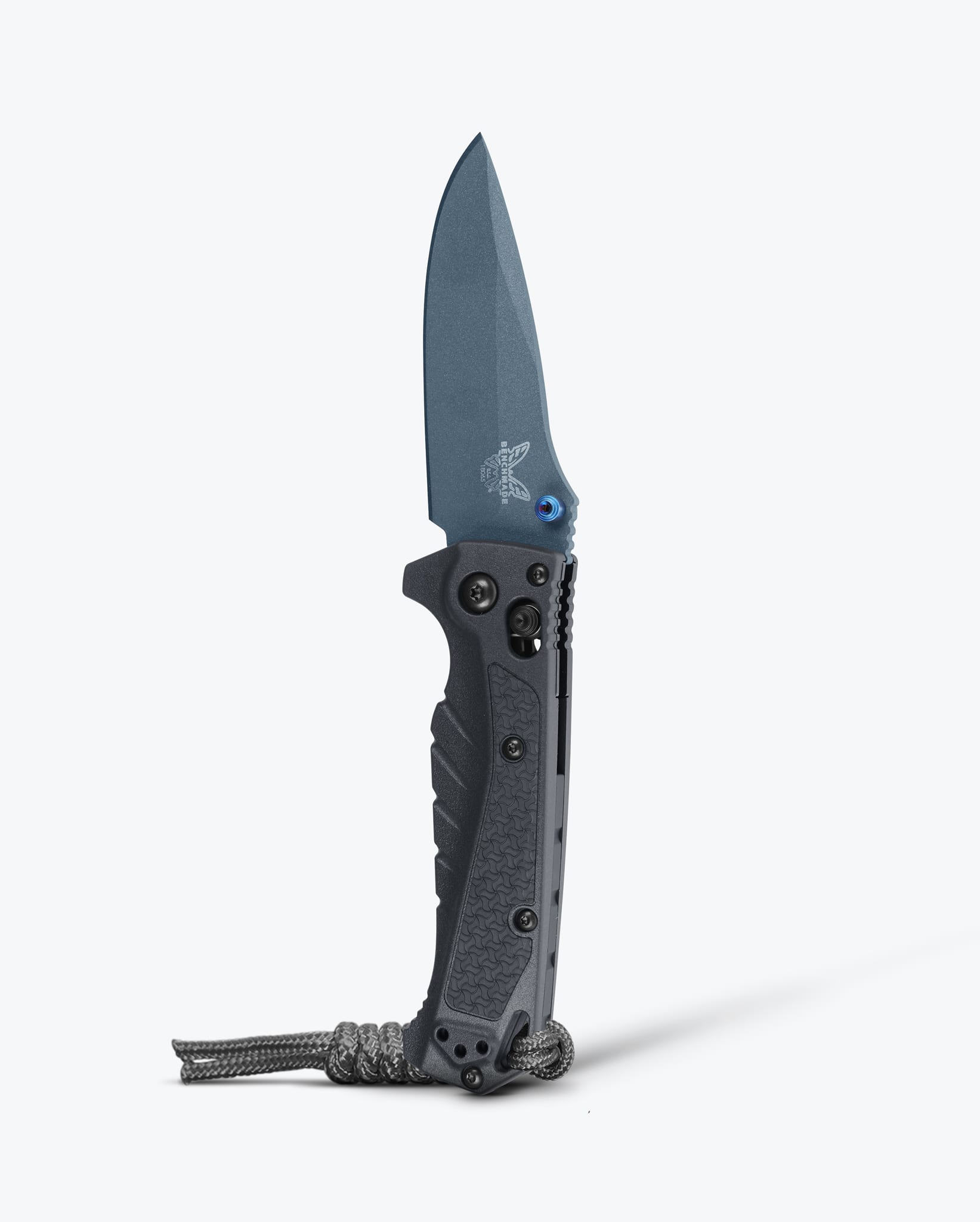 Mini Adira™ | Drop-Point|Outdoor Essentials|Best Seller