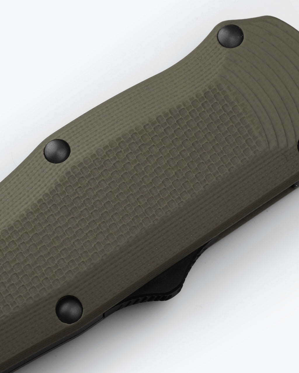 Autocrat® | OD Green G10
