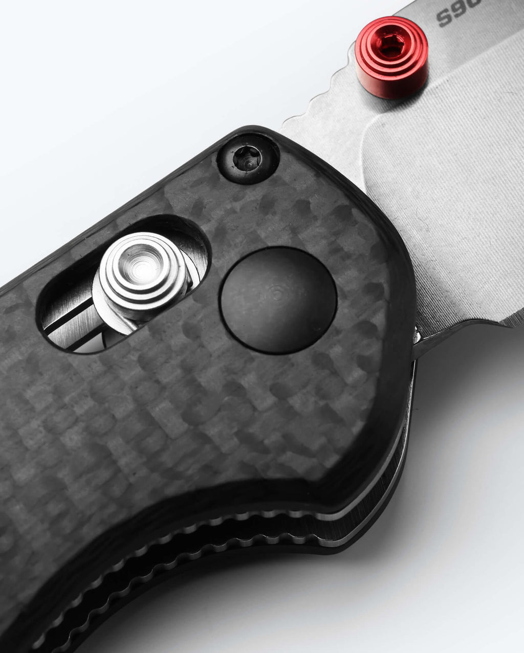 Mini Freek® | Carbon Fiber|Outdoor Essentials|Best Seller
