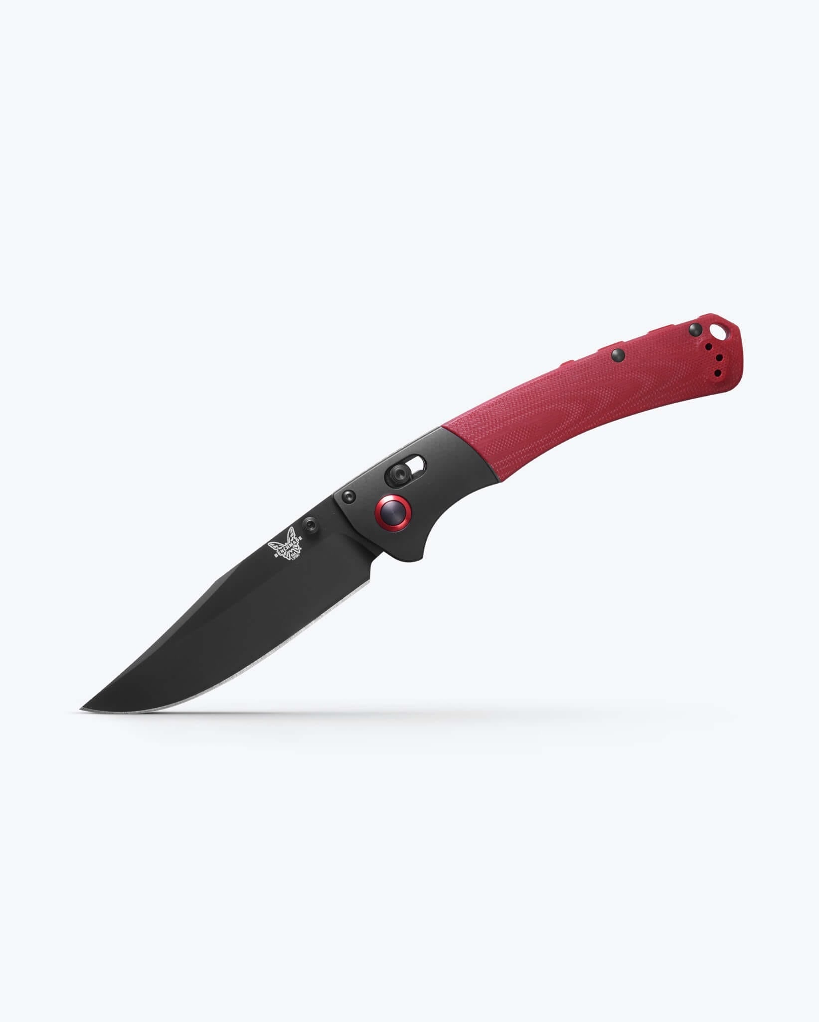 Crooked River｜Hunter Exclusive