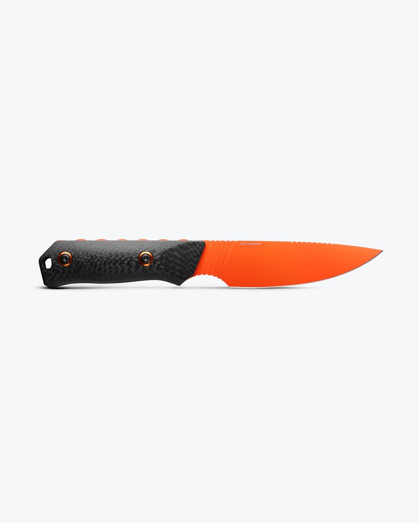 Raghorn® | Carbon Fiber