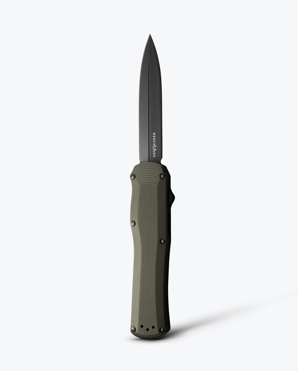 Autocrat® | OD Green G10