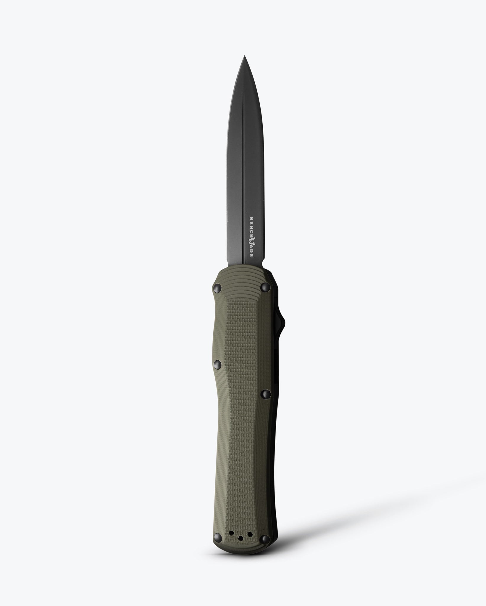Autocrat® | OD Green G10