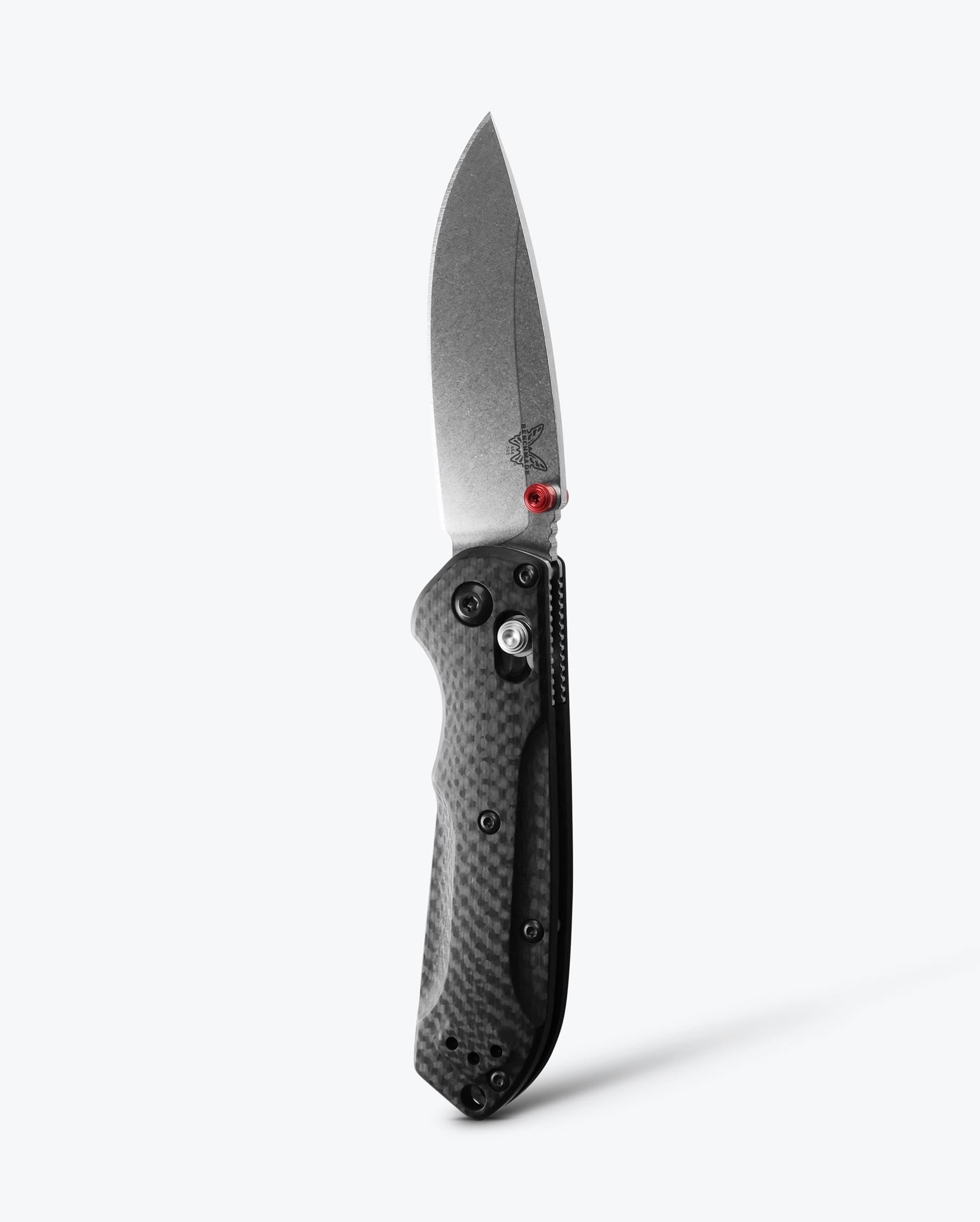 Mini Freek® | Carbon Fiber|Outdoor Essentials|Best Seller